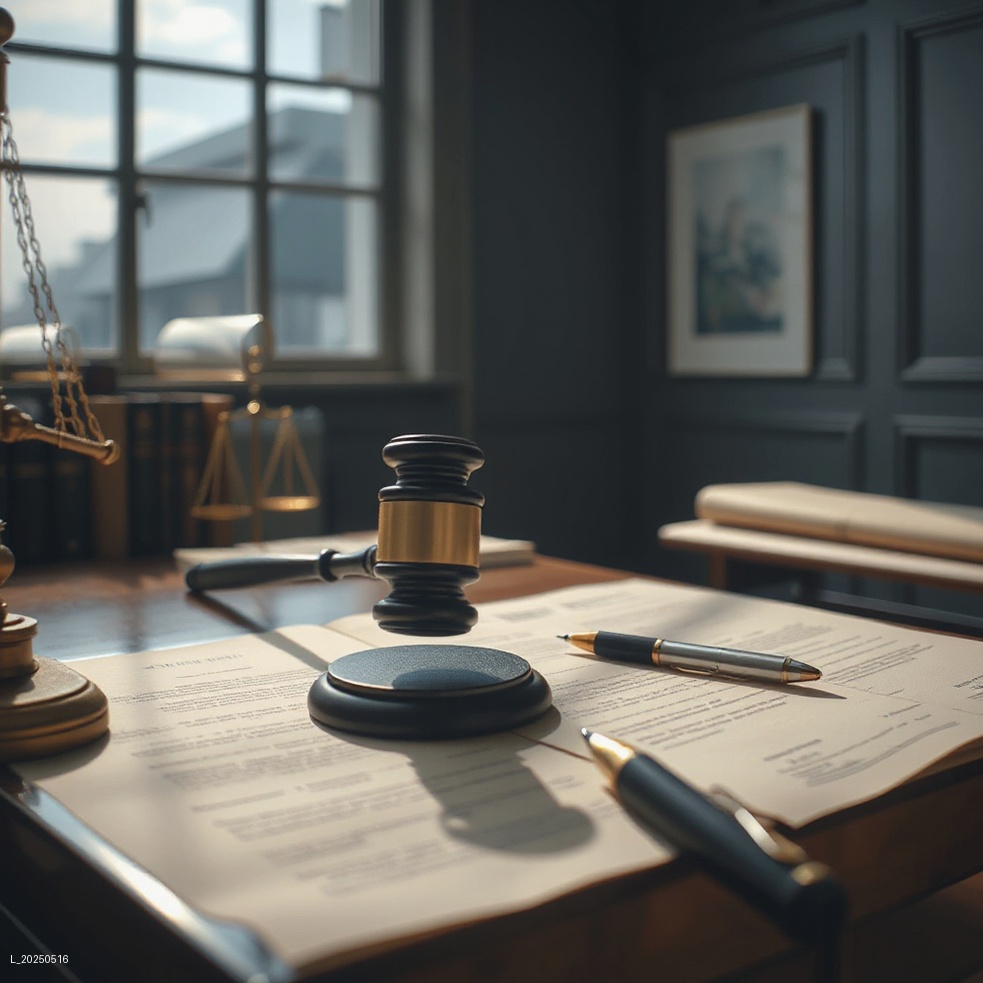 image from Navigating Legal Support for Your Apartment Purchase in Switzerland: A Comprehensive Guide