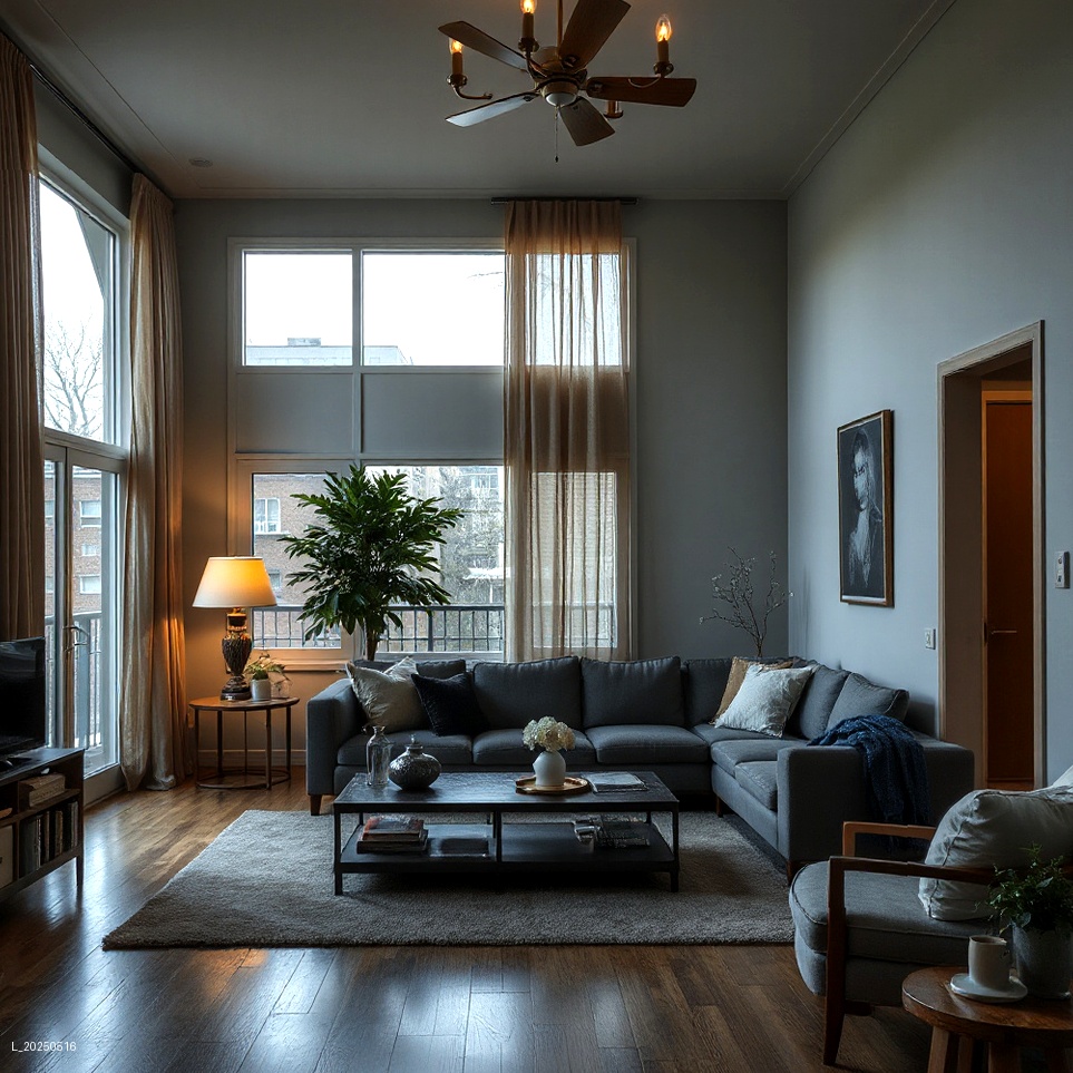 image from Navigating Legal Support for Your Apartment Purchase in Switzerland: A Comprehensive Guide
