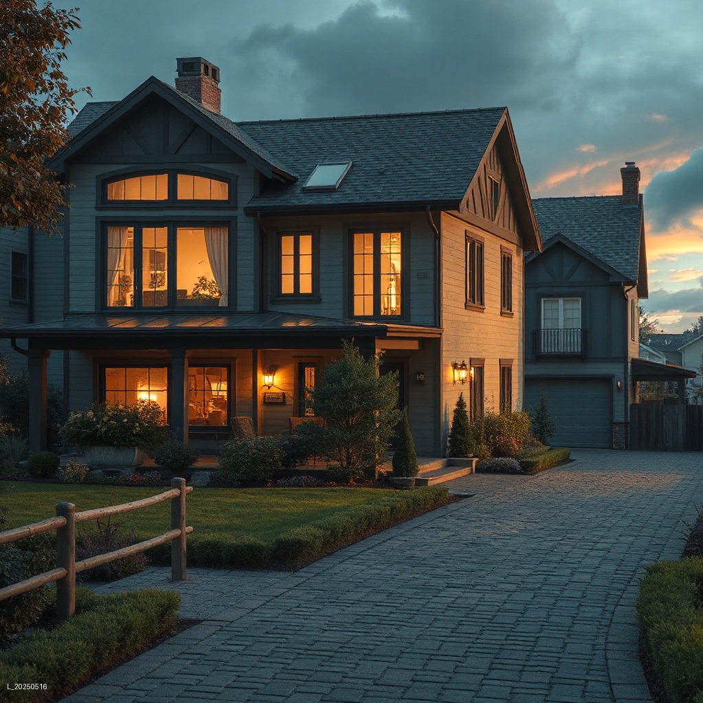 image from Navigating Legal Support for Your Apartment Purchase in Switzerland: A Comprehensive Guide